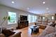 823 Milbeck, Elk Grove Village, IL 60007