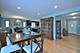823 Milbeck, Elk Grove Village, IL 60007