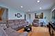 823 Milbeck, Elk Grove Village, IL 60007