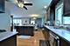 823 Milbeck, Elk Grove Village, IL 60007