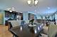 823 Milbeck, Elk Grove Village, IL 60007