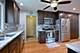 823 Milbeck, Elk Grove Village, IL 60007