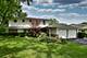823 Milbeck, Elk Grove Village, IL 60007