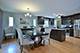823 Milbeck, Elk Grove Village, IL 60007
