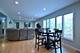 823 Milbeck, Elk Grove Village, IL 60007