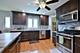 823 Milbeck, Elk Grove Village, IL 60007