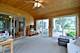 823 Milbeck, Elk Grove Village, IL 60007