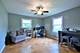 823 Milbeck, Elk Grove Village, IL 60007