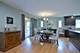 823 Milbeck, Elk Grove Village, IL 60007