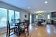823 Milbeck, Elk Grove Village, IL 60007