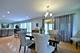 823 Milbeck, Elk Grove Village, IL 60007