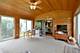 823 Milbeck, Elk Grove Village, IL 60007