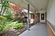 823 Milbeck, Elk Grove Village, IL 60007