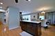 823 Milbeck, Elk Grove Village, IL 60007