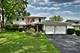 823 Milbeck, Elk Grove Village, IL 60007