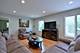 823 Milbeck, Elk Grove Village, IL 60007