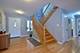 823 Milbeck, Elk Grove Village, IL 60007