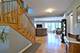 823 Milbeck, Elk Grove Village, IL 60007