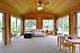 823 Milbeck, Elk Grove Village, IL 60007