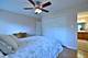 823 Milbeck, Elk Grove Village, IL 60007
