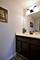 823 Milbeck, Elk Grove Village, IL 60007