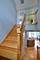 823 Milbeck, Elk Grove Village, IL 60007