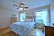 823 Milbeck, Elk Grove Village, IL 60007