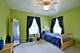 823 Milbeck, Elk Grove Village, IL 60007