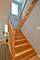 823 Milbeck, Elk Grove Village, IL 60007