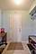 823 Milbeck, Elk Grove Village, IL 60007