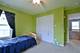 823 Milbeck, Elk Grove Village, IL 60007