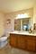 823 Milbeck, Elk Grove Village, IL 60007