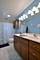 823 Milbeck, Elk Grove Village, IL 60007