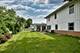823 Milbeck, Elk Grove Village, IL 60007
