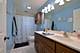 823 Milbeck, Elk Grove Village, IL 60007