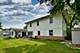 823 Milbeck, Elk Grove Village, IL 60007