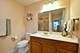 823 Milbeck, Elk Grove Village, IL 60007