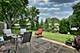 823 Milbeck, Elk Grove Village, IL 60007