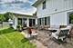 823 Milbeck, Elk Grove Village, IL 60007