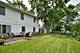 823 Milbeck, Elk Grove Village, IL 60007