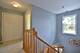 823 Milbeck, Elk Grove Village, IL 60007