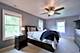 823 Milbeck, Elk Grove Village, IL 60007