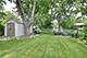 823 Milbeck, Elk Grove Village, IL 60007