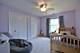 823 Milbeck, Elk Grove Village, IL 60007