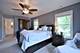 823 Milbeck, Elk Grove Village, IL 60007