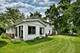 823 Milbeck, Elk Grove Village, IL 60007