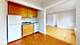 7 W Campbell Unit 3, Arlington Heights, IL 60005