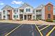 154 Bertram Unit J, Yorkville, IL 60560