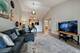 154 Bertram Unit J, Yorkville, IL 60560