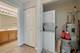 154 Bertram Unit J, Yorkville, IL 60560